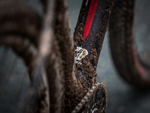 Link to WCh-XCM-Kirchberg2013_Specialized_46_